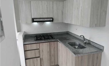 Arrienda Apartaestudio Rosales Manizales