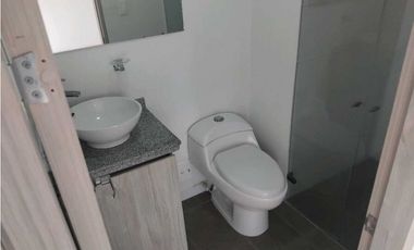 Arrienda Apartaestudio Rosales Manizales