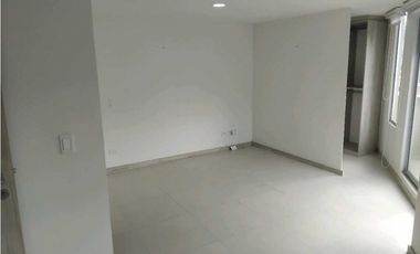 Arrienda Apartaestudio Rosales Manizales