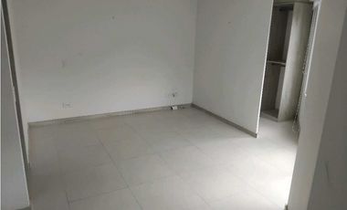 Arrienda Apartaestudio Rosales Manizales