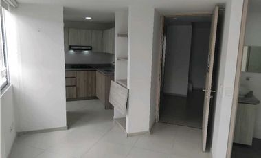 Arrienda Apartaestudio Rosales Manizales