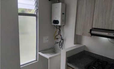 Arrienda Apartaestudio Rosales Manizales