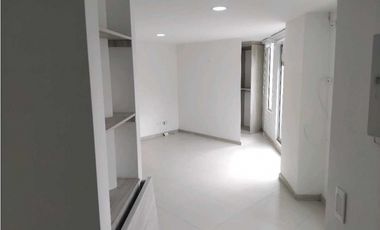 Arrienda Apartaestudio Rosales Manizales