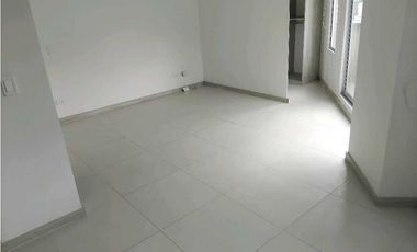 Arrienda Apartaestudio Rosales Manizales