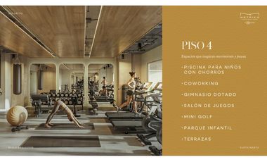 SE VENDE APARTAMENTO EN BELLO HORIZONTE