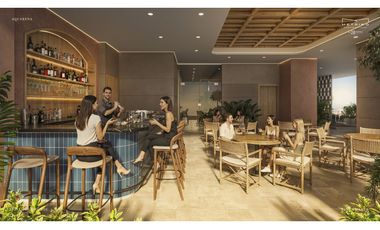 SE VENDE APARTAMENTO EN BELLO HORIZONTE