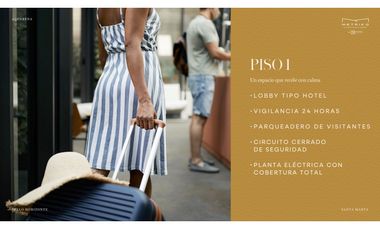 SE VENDE APARTAMENTO EN BELLO HORIZONTE