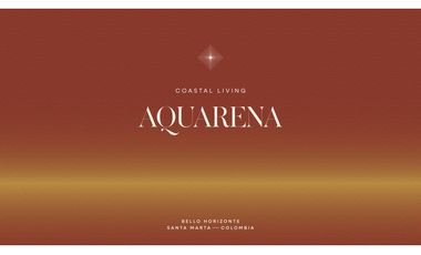 SE VENDE APARTAMENTO EN BELLO HORIZONTE