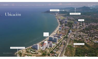 SE VENDE APARTAMENTO EN BELLO HORIZONTE