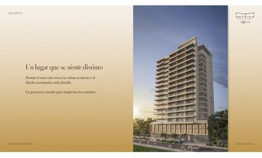 SE VENDE APARTAMENTO EN BELLO HORIZONTE