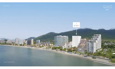 SE VENDE APARTAMENTO EN BELLO HORIZONTE