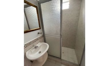 Venta apartamento El Refugio Sur Central Cali (VT)