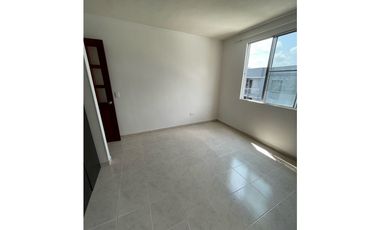 Venta apartamento El Refugio Sur Central Cali (VT)