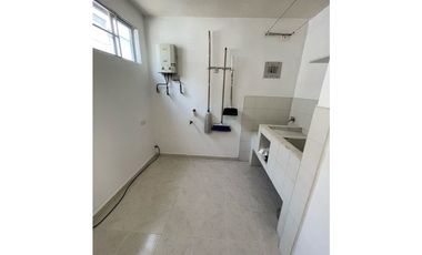 Venta apartamento El Refugio Sur Central Cali (VT)