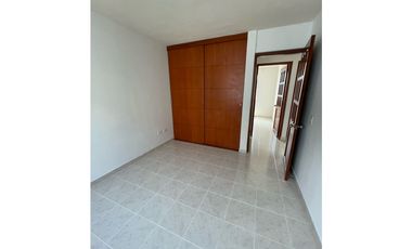 Venta apartamento El Refugio Sur Central Cali (VT)