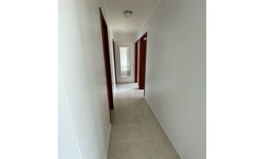 Venta apartamento El Refugio Sur Central Cali (VT)