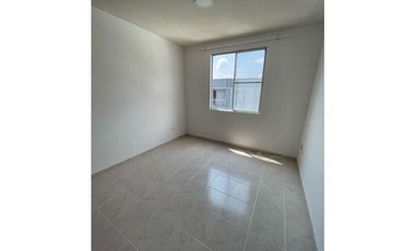Venta apartamento El Refugio Sur Central Cali (VT)