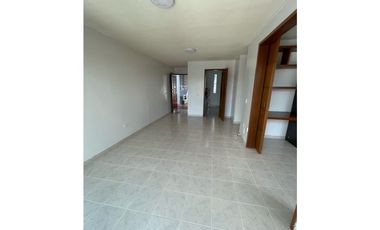 Venta apartamento El Refugio Sur Central Cali (VT)