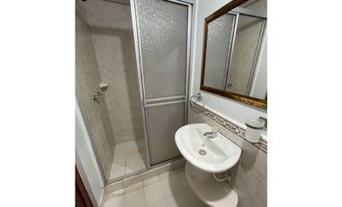 Venta apartamento El Refugio Sur Central Cali (VT)