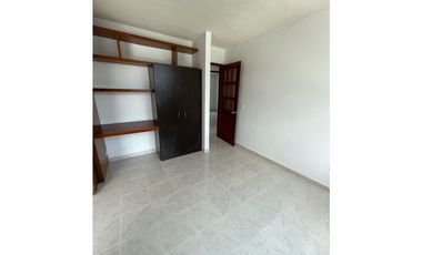 Venta apartamento El Refugio Sur Central Cali (VT)