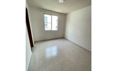 Venta apartamento El Refugio Sur Central Cali (VT)