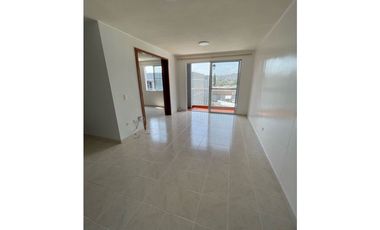 Venta apartamento El Refugio Sur Central Cali (VT)