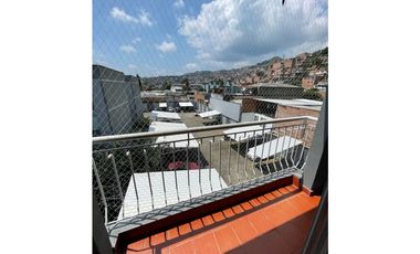 Venta apartamento El Refugio Sur Central Cali (VT)