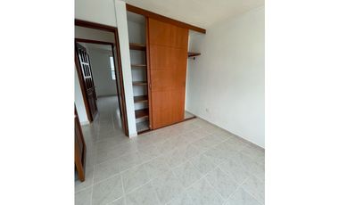 Venta apartamento El Refugio Sur Central Cali (VT)