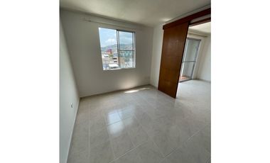 Venta apartamento El Refugio Sur Central Cali (VT)