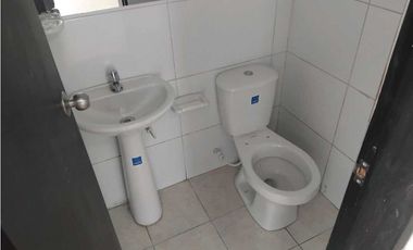 Arrienda Local Comercial Alta Suiza Manizales