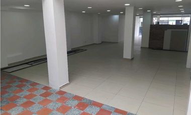 Arrienda Local Comercial Alta Suiza Manizales