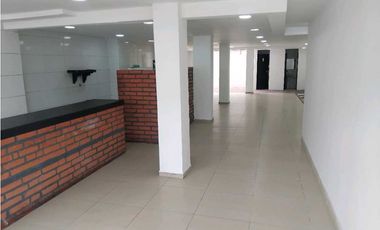 Arrienda Local Comercial Alta Suiza Manizales