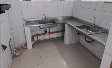 Arrienda Local Comercial Alta Suiza Manizales