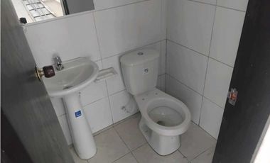 Arrienda Local Comercial Alta Suiza Manizales