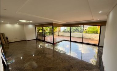 APARTAMENTO EN EL CAMPESTRE PARA REMODELAR