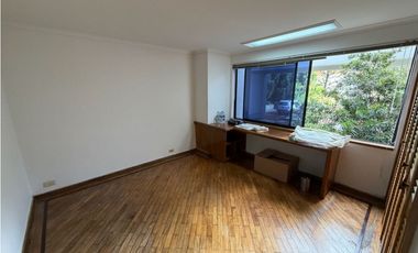 APARTAMENTO EN EL CAMPESTRE PARA REMODELAR