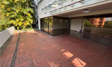 APARTAMENTO EN EL CAMPESTRE PARA REMODELAR