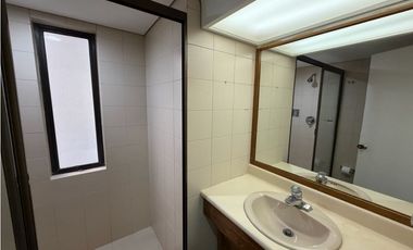 APARTAMENTO EN EL CAMPESTRE PARA REMODELAR