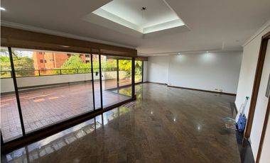 APARTAMENTO EN EL CAMPESTRE PARA REMODELAR