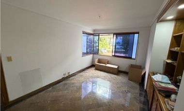 APARTAMENTO EN EL CAMPESTRE PARA REMODELAR
