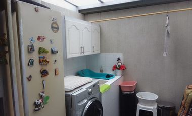 VENDO CASA 180 M2 SANTA LUCIA CHIA | 649 |