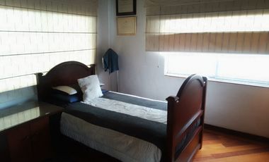 VENDO CASA 180 M2 SANTA LUCIA CHIA | 649 |