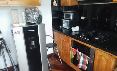 VENDO CASA 180 M2 SANTA LUCIA CHIA | 649 |