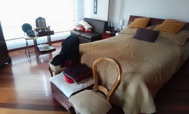 VENDO CASA 180 M2 SANTA LUCIA CHIA | 649 |