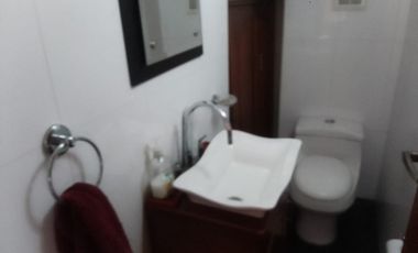 VENDO CASA 180 M2 SANTA LUCIA CHIA | 649 |