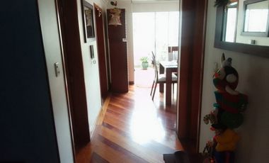 VENDO CASA 180 M2 SANTA LUCIA CHIA | 649 |