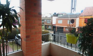 VENDO CASA 180 M2 SANTA LUCIA CHIA | 649 |