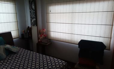 VENDO CASA 180 M2 SANTA LUCIA CHIA | 649 |