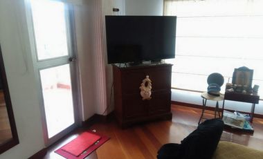 VENDO CASA 180 M2 SANTA LUCIA CHIA | 649 |