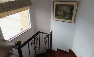 VENDO CASA 180 M2 SANTA LUCIA CHIA | 649 |